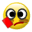 a_(redcarded)_40?.png