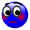 a_(redface*b)_40?.png
