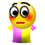 a_(redface*tshirts*_*ffff00*ff60ff*)_40?.png