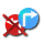 a_(redirect)_20?.png