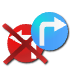 a_(redirect)_40?.png