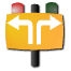 a_(redirect2)_40?.png