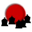 a_(redmoon)_40?.png
