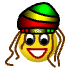a_(reggae)_40?.png