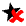 a_(reghide)_20?.png