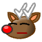 a_(reglare)_40?.png
