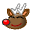 a_(reindeer)_20?.png
