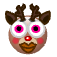 a_(reindeerf)_40?.png