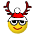 a_(reindeerhat)_40?.png