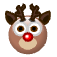 a_(reindeerm)_40?.png