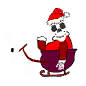 a_(reindeerskull)_40?.png