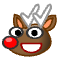 a_(relaugh)_40?.png