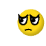 a_(relieved)_40?.png