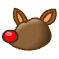 a_(renose)_40?.png