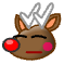 a_(reredface)_40?.png