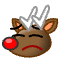 a_(resad)_40?.png
