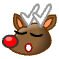 a_(resleepy)_40?.png
