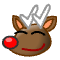 a_(resmirk)_40?.png