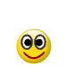 a_(respawnfx)_40?.png