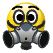 a_(respiratormask)_40?.png
