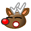 a_(resurprised)_40?.png