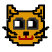 a_(retcat)_40?.png