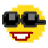a_(retcool)_40?.png