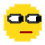 a_(retd)_40?.png