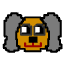 a_(retdog)_40?.png