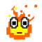 a_(retflame)_40?.png