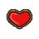 a_(retheart)_40?.png
