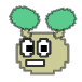 a_(retkalien)_40?.png