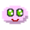 a_(retkao)_40?.png