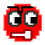 a_(retmad)_40?.png