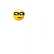 a_(retpong)_40?.png