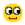 a_(retro)_20?.png