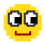 a_(retro)_40?.png