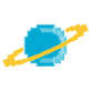 a_(retrox)_40?.png