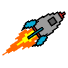 a_(retss)_40?.png