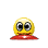 a_(reveal)_20?.png