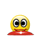 a_(reveal)_40?.png