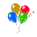 a_(revel)_20?.png