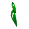 a_(reverse)_20?.png