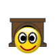 a_(rfire)_40?.png