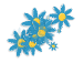 a_(rflowers)_40?.png