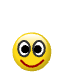 a_(rgift)_40?.png