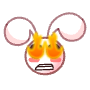 a_(riangry)_40?.png