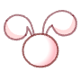 a_(riback)_40?.png
