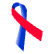 a_(ribbon)_40?.png