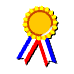 a_(ribbon2)_40?.png
